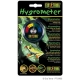Гігрометр для тераріуму Exo Terra Hygrometer